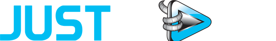JustVideos